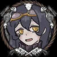 https://images.plurk.com/2V5fgZFShDVKZCIZykndAM.png