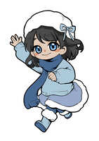 https://images.plurk.com/2V5vtinwbFIj5adD2aCxpm.jpg