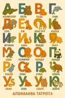 https://images.plurk.com/2V6R1XNYak3SYLPnnbXcs0.jpg