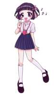 https://images.plurk.com/2V70BLr98eOFjzdTN6M9Ux.png