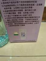 https://images.plurk.com/2V7CYNFsNDJhgDgX8XVErl.jpg