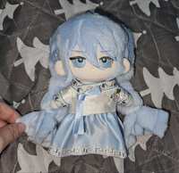 https://images.plurk.com/2V7NECf6LQ7mGkE6zM3orC.jpg