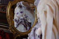 https://images.plurk.com/2V7TfUqL9G2GpRjuEg5nRe.jpg