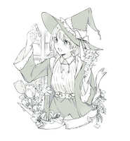 https://images.plurk.com/2V8HU6JmcDXEzXVhRex8O5.jpg