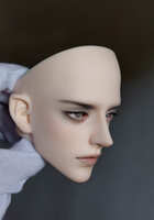 https://images.plurk.com/2V8pyZZBvX21WgqQ7doby3.jpg
