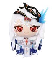 https://images.plurk.com/2VA8HPbM10RCdJR3XRPqwa.jpg