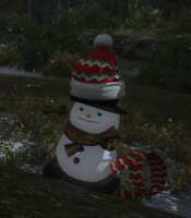 https://images.plurk.com/2VAEzRrObMoLOQ9xS8cHZA.png