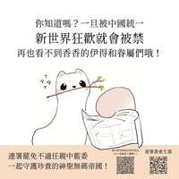 https://images.plurk.com/2VAhb622emsDobqrKB8M7j.jpg
