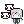 https://images.plurk.com/2VAorHBlHvFstyXFO8m8j5.png