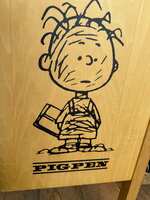 https://images.plurk.com/2VB07HJVr0q7vf3ixCxY1A.jpg