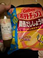 https://images.plurk.com/2VBmFEIC9LT6kYb2aWle8o.jpg