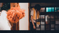 https://images.plurk.com/2VBuQiB3WstRQ1I5eEh6ac.jpg