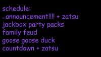 https://images.plurk.com/2VBzfKeJuXRUpSsda8l3BM.png