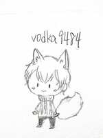 https://images.plurk.com/2VCQnv9oKjb6BJvEUySBpC.jpg