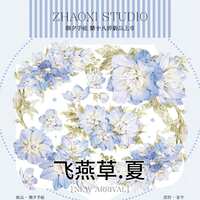 https://images.plurk.com/2VD11Nlwnzx4M5hhHrMZEB.jpg