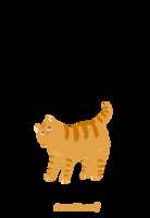 https://images.plurk.com/2VDA7uhAvGLfcoyI0EgahC.png