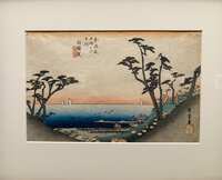 https://images.plurk.com/2VDFmrfIY3DvDb3CyyUMoW.jpg