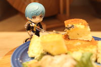 https://images.plurk.com/2VDHq0XFruz2caKAnKBxCC.jpg