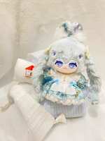 https://images.plurk.com/2VE1mAXlrCfDKGC8TpwESe.jpg