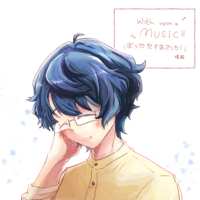 https://images.plurk.com/2VEOR2G1AcKHOtSkfWLF7I.png