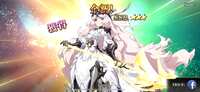 https://images.plurk.com/2VEShij7yc2GoaKomHD115.png