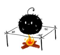 https://images.plurk.com/2VF7Fwe9p84pu91QDJIJKO.png