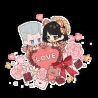 https://images.plurk.com/2VFaSLKGUhfVF5S8X4tsJl.png