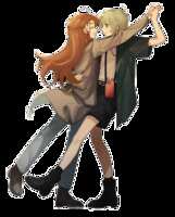 https://images.plurk.com/2VFdDMlCTzGsD60niQNw0y.png
