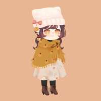 https://images.plurk.com/2VG6OE2L36u70jmfnsAhn2.jpg