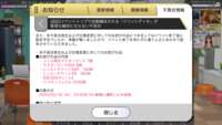 https://images.plurk.com/2VGVySXsNaS4hKNT7RsDQd.png