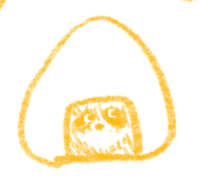 https://images.plurk.com/2VH1MbbZAbtTQyED1mjW1S.jpg