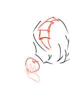 https://images.plurk.com/2VHLgoUMKihdQW9nFkiAe1.png