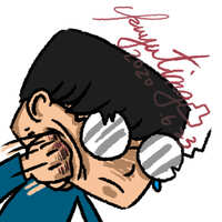 https://images.plurk.com/2VHgElXQrFHMnbKo5qGCLr.jpg