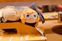 https://images.plurk.com/2VI31CoRDMlIBMYkAsBlO3.jpg