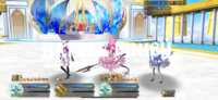 https://images.plurk.com/2VI83MEgCeqn7pLg8kqskQ.png