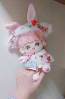 https://images.plurk.com/2VIQN5m9mjiQXYPxgdMZV8.jpg