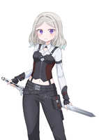 https://images.plurk.com/2VIZiQJYbop8N4yPBLUbpE.jpg