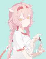 https://images.plurk.com/2VIcEy11HZKluAFdAoj8g9.png