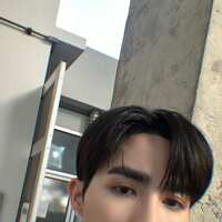 https://images.plurk.com/2VJKCSBCJgOcFqPyXP2jL4.jpg