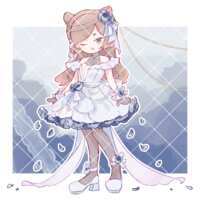 https://images.plurk.com/2VJrdhble6YFb3bSeSyADd.png