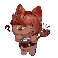 https://images.plurk.com/2VJw4x46aq6gc5u6wUUPNc.jpg