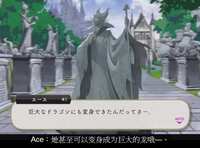 https://images.plurk.com/2VK7gKiwTjP2r81Bl9YxHQ.jpg