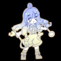 https://images.plurk.com/2VKMcDHB3PqBblTQECvBJS.jpg