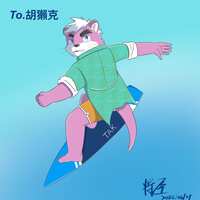 https://images.plurk.com/2VKgKzjBmi2BJD0PugYO9l.jpg