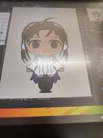 https://images.plurk.com/2VLNO9s1Otj9y0HjdJcluU.jpg
