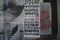 https://images.plurk.com/2VLayNFUziRMMAqG2JoScW.jpg