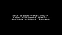 https://images.plurk.com/2VLffcbCIJgsi539FgrvWW.jpg