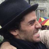 https://images.plurk.com/2VM6Z56MokNyGRUqqx7HxS.jpg