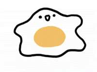 https://images.plurk.com/2VMMEhhR4a0hjiugbAnxlv.gif