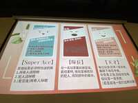 https://images.plurk.com/2VMXQLf5AkuV7F9V8iuf7w.jpg